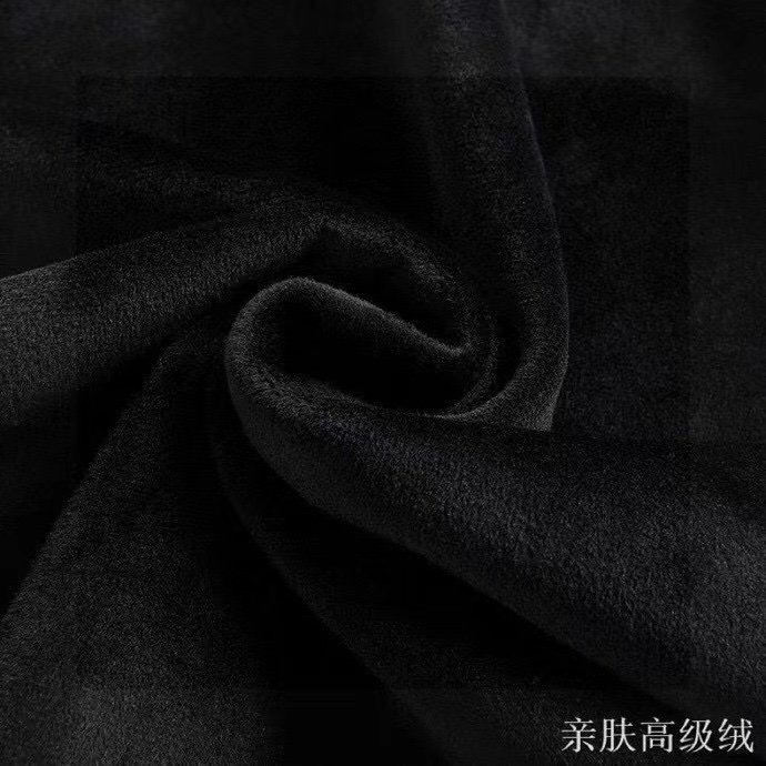 Kenzo M-4XL kdtn09 (8)